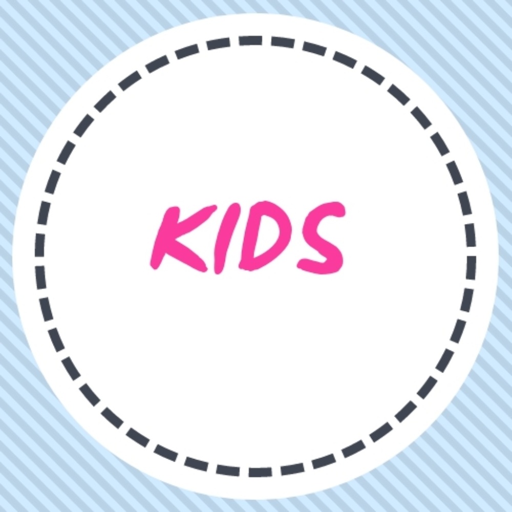 Kids